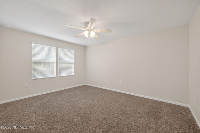 12183 GRAND HERRING Way, Jacksonville, FL 32219