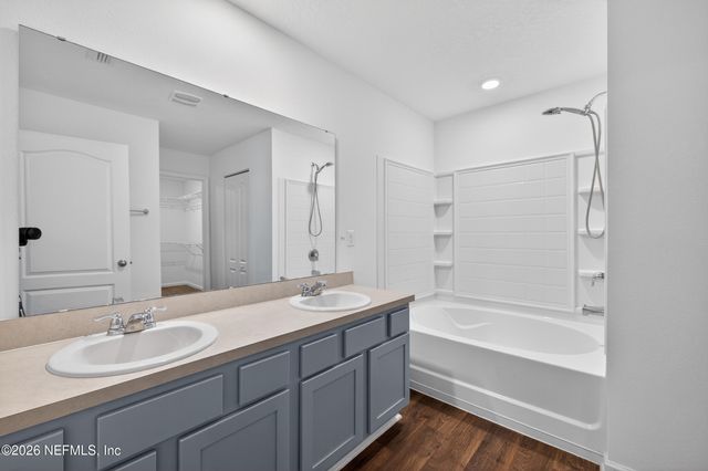 12183 GRAND HERRING Way, Jacksonville, FL 32219