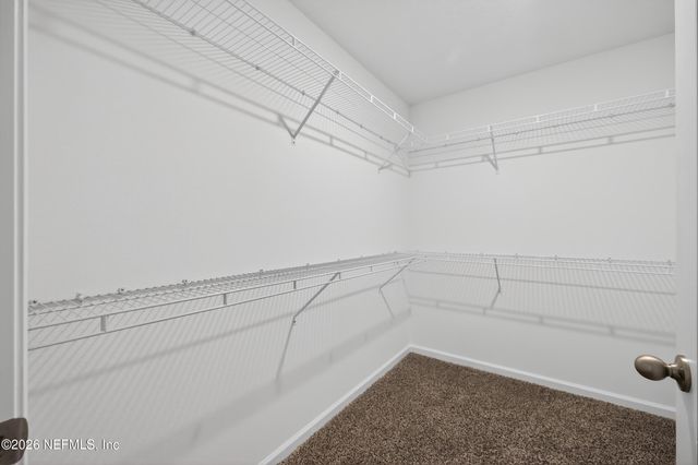 12183 GRAND HERRING Way, Jacksonville, FL 32219