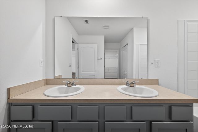 12183 GRAND HERRING Way, Jacksonville, FL 32219