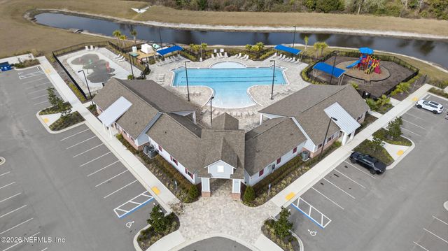 12183 GRAND HERRING Way, Jacksonville, FL 32219