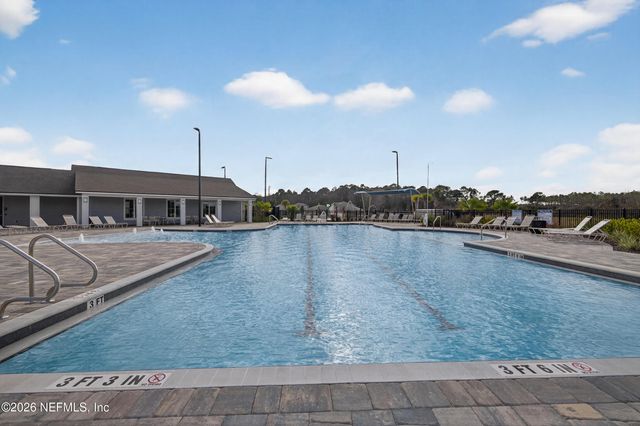 12183 GRAND HERRING Way, Jacksonville, FL 32219