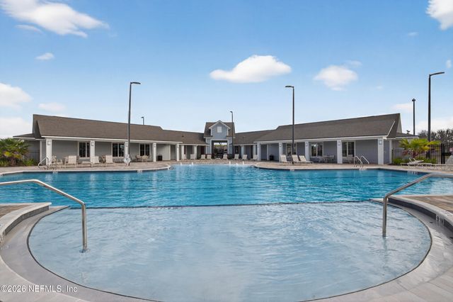 12183 GRAND HERRING Way, Jacksonville, FL 32219