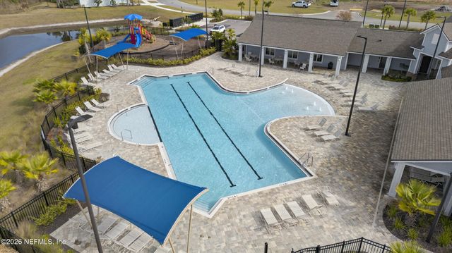 12183 GRAND HERRING Way, Jacksonville, FL 32219