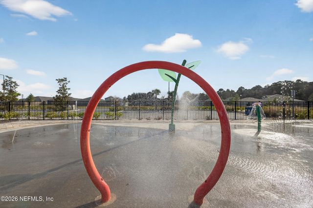 12183 GRAND HERRING Way, Jacksonville, FL 32219