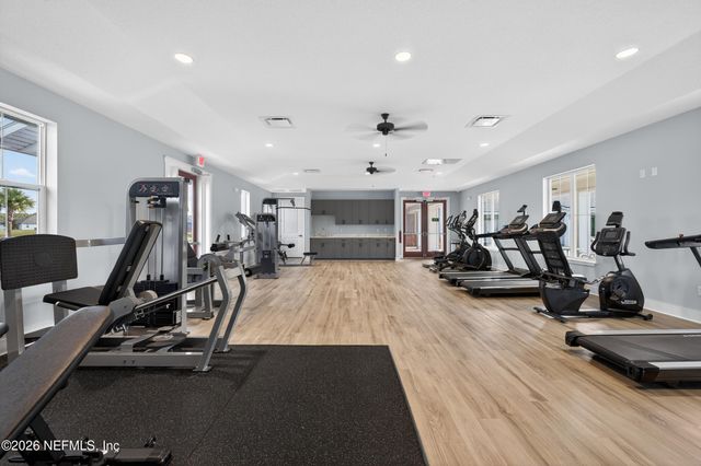 12183 GRAND HERRING Way, Jacksonville, FL 32219