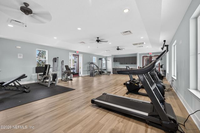 12183 GRAND HERRING Way, Jacksonville, FL 32219