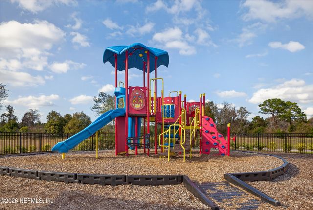 12183 GRAND HERRING Way, Jacksonville, FL 32219