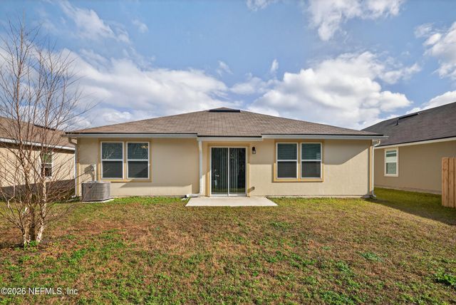 12183 GRAND HERRING Way, Jacksonville, FL 32219