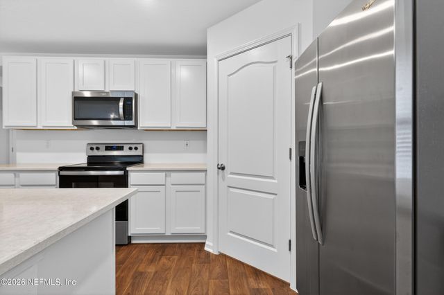 12183 GRAND HERRING Way, Jacksonville, FL 32219