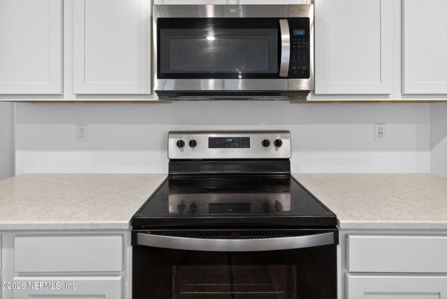 12183 GRAND HERRING Way, Jacksonville, FL 32219