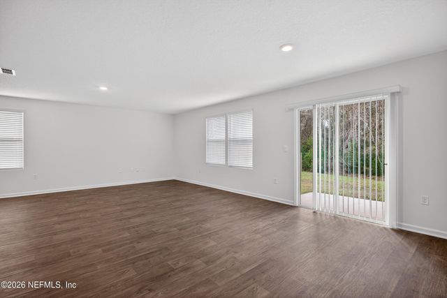 12183 GRAND HERRING Way, Jacksonville, FL 32219