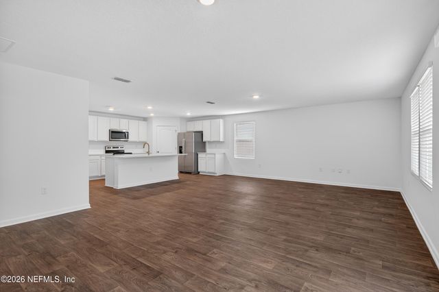 12183 GRAND HERRING Way, Jacksonville, FL 32219