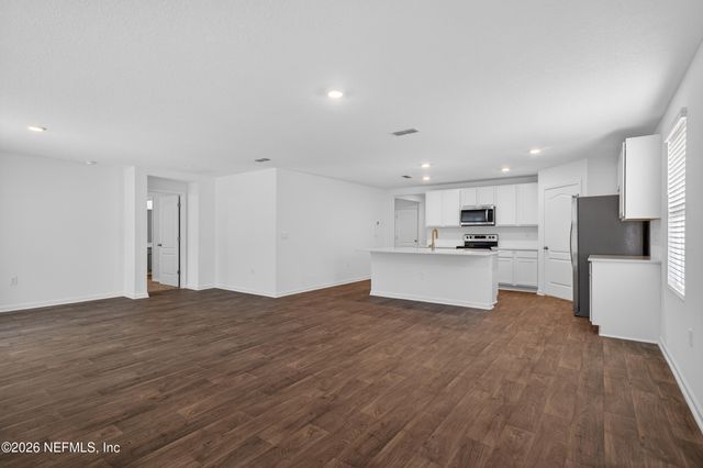 12183 GRAND HERRING Way, Jacksonville, FL 32219