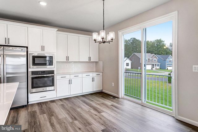 2845 WHITE TAIL DR, Locust Grove, VA 22508