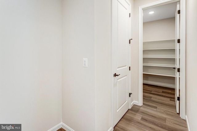 2845 WHITE TAIL DR, Locust Grove, VA 22508