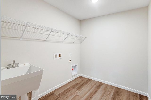 2845 WHITE TAIL DR, Locust Grove, VA 22508