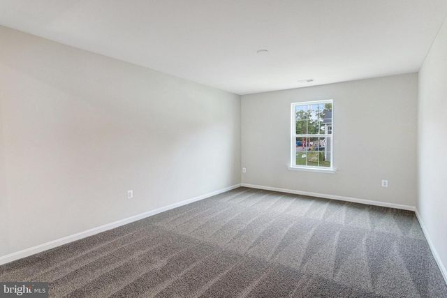 2845 WHITE TAIL DR, Locust Grove, VA 22508