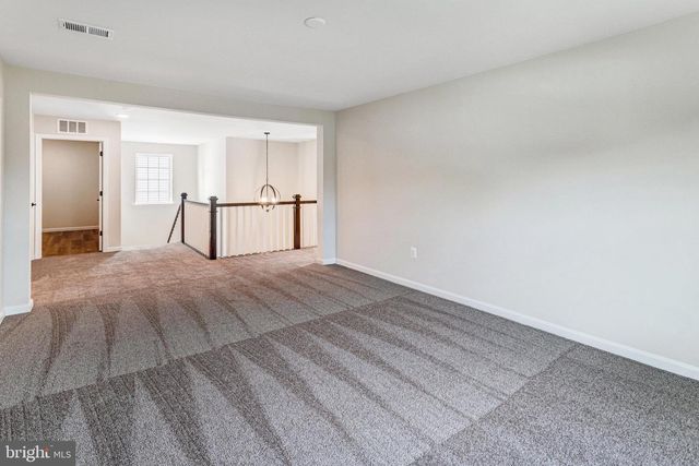 2845 WHITE TAIL DR, Locust Grove, VA 22508