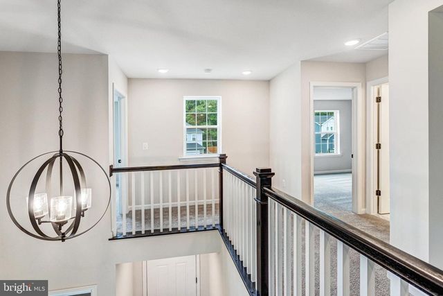 2845 WHITE TAIL DR, Locust Grove, VA 22508