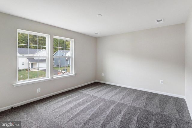 2845 WHITE TAIL DR, Locust Grove, VA 22508