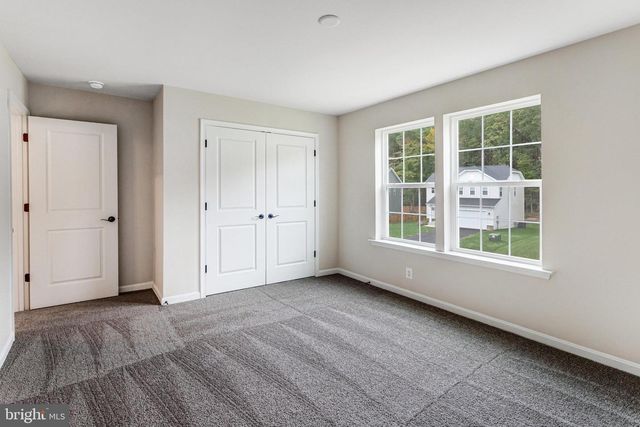 2845 WHITE TAIL DR, Locust Grove, VA 22508