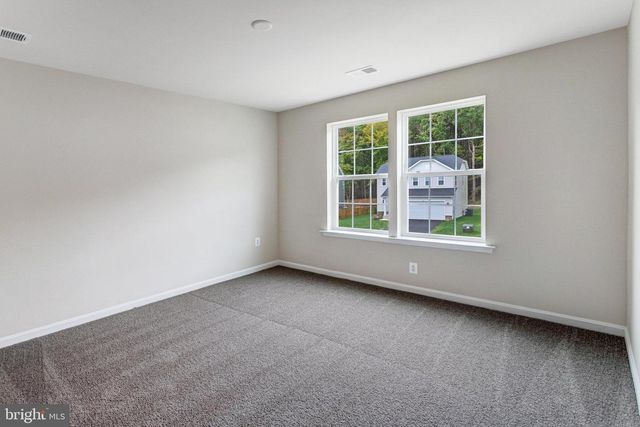 2845 WHITE TAIL DR, Locust Grove, VA 22508