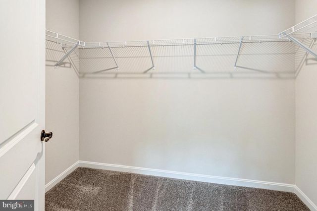 2845 WHITE TAIL DR, Locust Grove, VA 22508