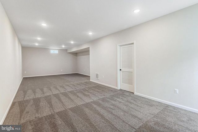 2845 WHITE TAIL DR, Locust Grove, VA 22508