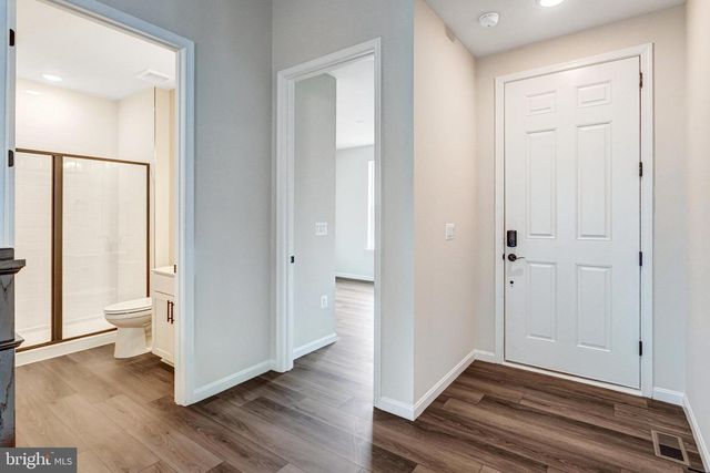 2845 WHITE TAIL DR, Locust Grove, VA 22508