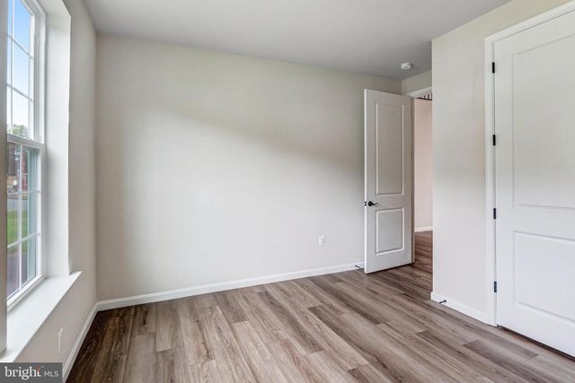 2845 WHITE TAIL DR, Locust Grove, VA 22508