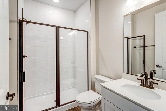 2845 WHITE TAIL DR, Locust Grove, VA 22508