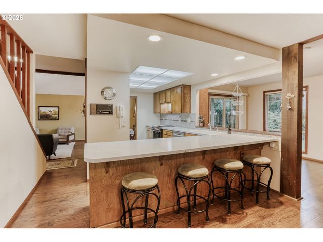 3702 Se MEIER Ct, Hillsboro, OR 97123