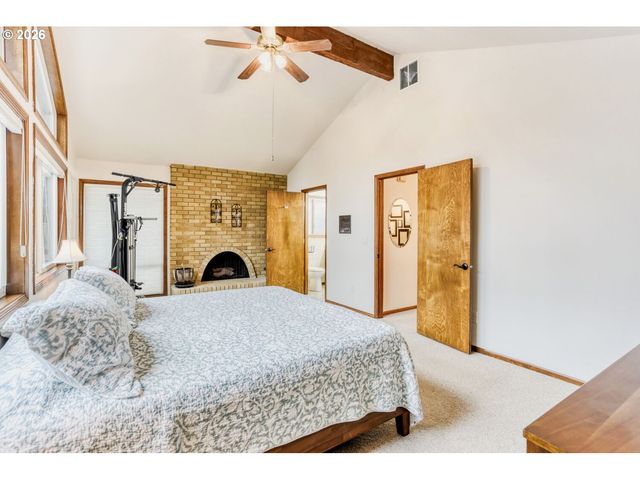 3702 Se MEIER Ct, Hillsboro, OR 97123