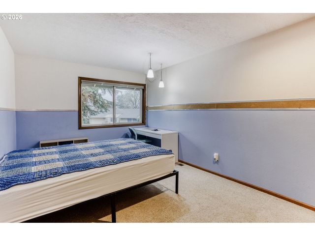 3702 Se MEIER Ct, Hillsboro, OR 97123