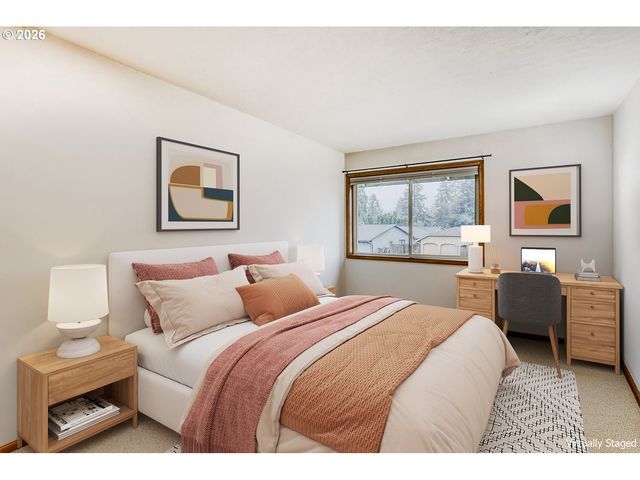 3702 Se MEIER Ct, Hillsboro, OR 97123