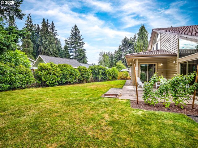 3702 Se MEIER Ct, Hillsboro, OR 97123