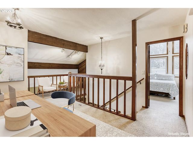 3702 Se MEIER Ct, Hillsboro, OR 97123