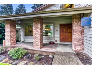 3702 Se MEIER Ct, Hillsboro, OR 97123