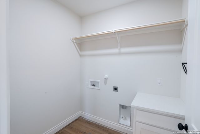 860 rayner ranch, Spring Branch, TX 78070