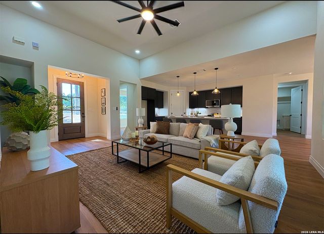 860 rayner ranch, Spring Branch, TX 78070