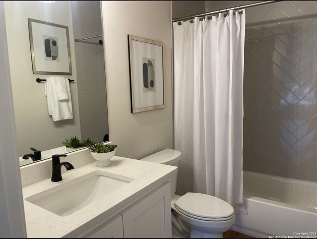 860 rayner ranch, Spring Branch, TX 78070