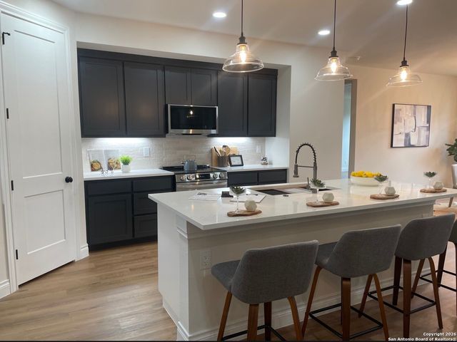 860 rayner ranch, Spring Branch, TX 78070