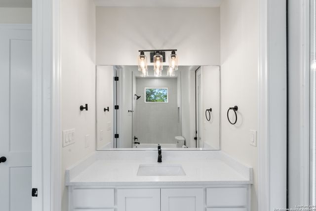 860 rayner ranch, Spring Branch, TX 78070