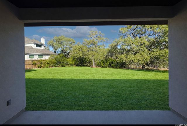 860 rayner ranch, Spring Branch, TX 78070