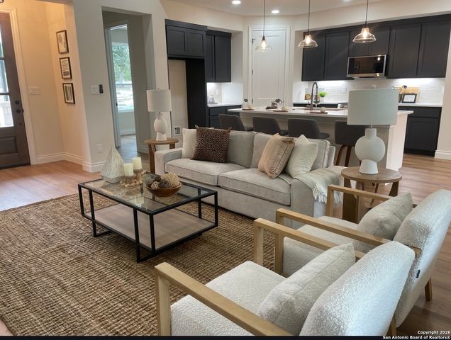 860 rayner ranch, Spring Branch, TX 78070