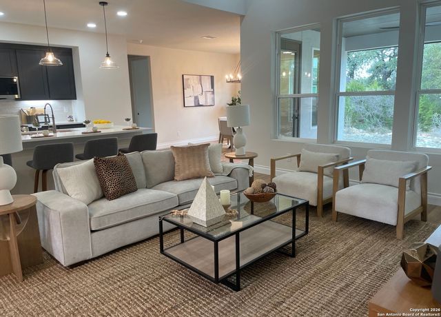 860 rayner ranch, Spring Branch, TX 78070