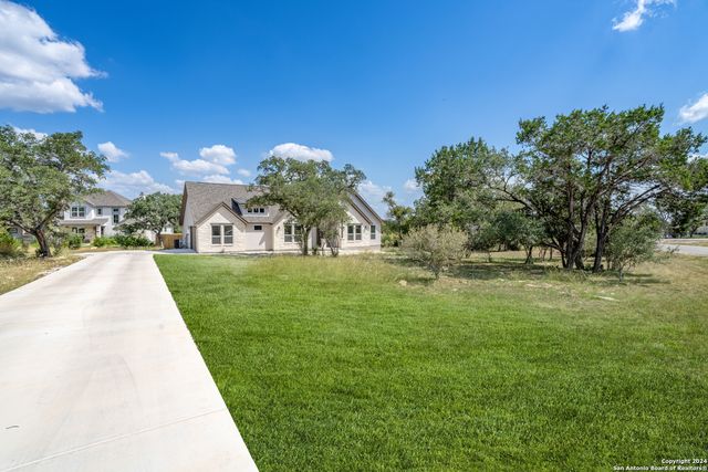 860 rayner ranch, Spring Branch, TX 78070