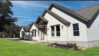 860 rayner ranch, Spring Branch, TX 78070