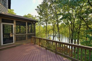 9 Chestnut Knoll Point, Jasper, GA 30143